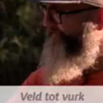 Veld tot Vurk