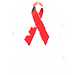 1sml_UNAIDS