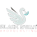 1sml_black_swan