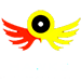 1sml_hawks