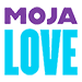 1sml_moja_love