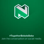 Nedbank  Together Beke Le Beke